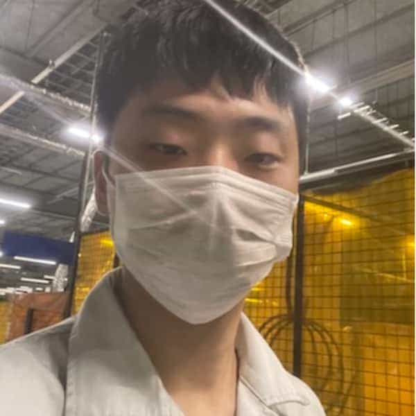 辽源征婚相亲网