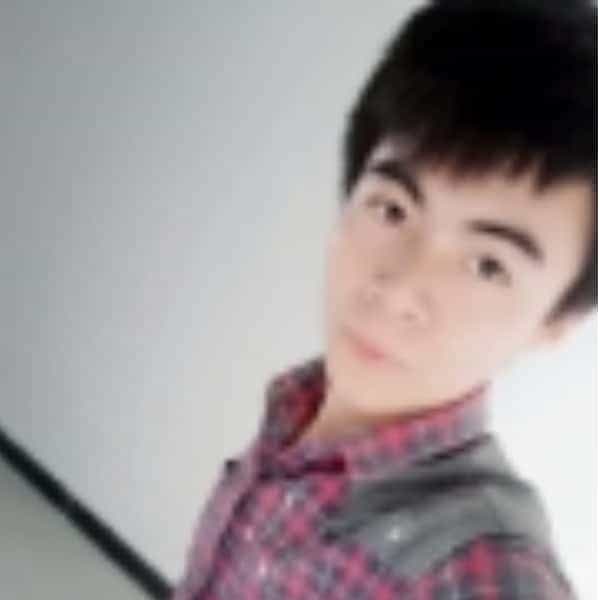 河南28岁单身帅哥真诚找对象-辽源征婚相亲网