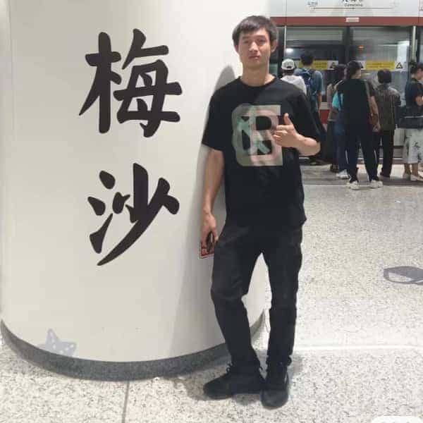 湖北34岁单身帅哥真诚找对象-辽源征婚相亲网