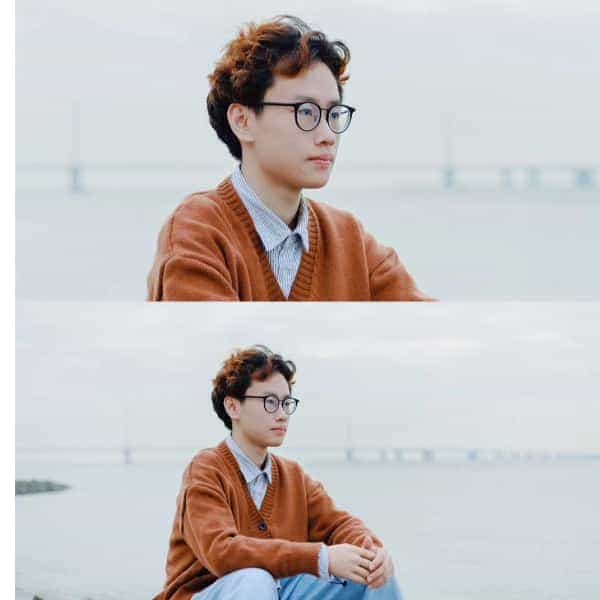 广东23岁单身帅哥真诚找对象-辽源征婚相亲网
