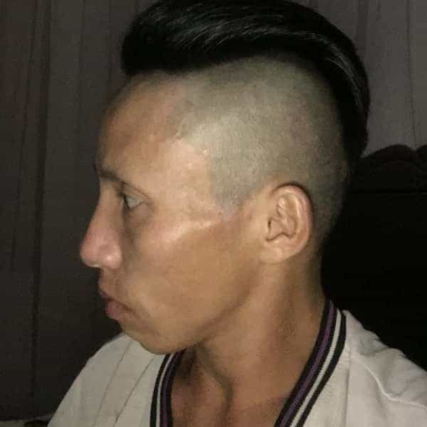 广东38岁单身帅哥真诚找对象-辽源征婚相亲网