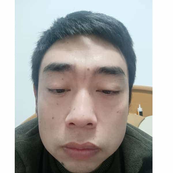 河南34岁单身帅哥真诚找对象-辽源征婚相亲网