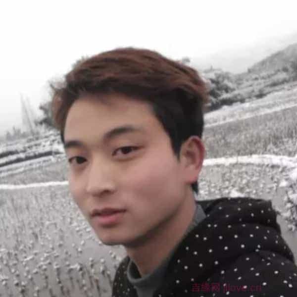 四川32岁单身帅哥真诚找对象-辽源征婚相亲网