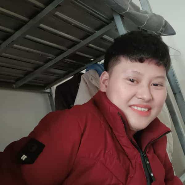辽源征婚相亲网