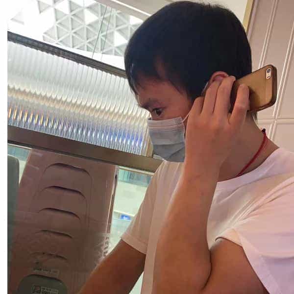 江西31岁单身帅哥真诚找对象-辽源征婚相亲网