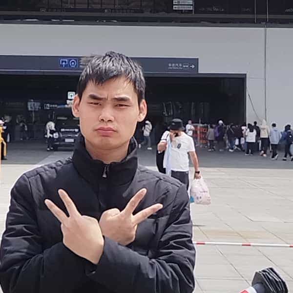 辽源征婚相亲网