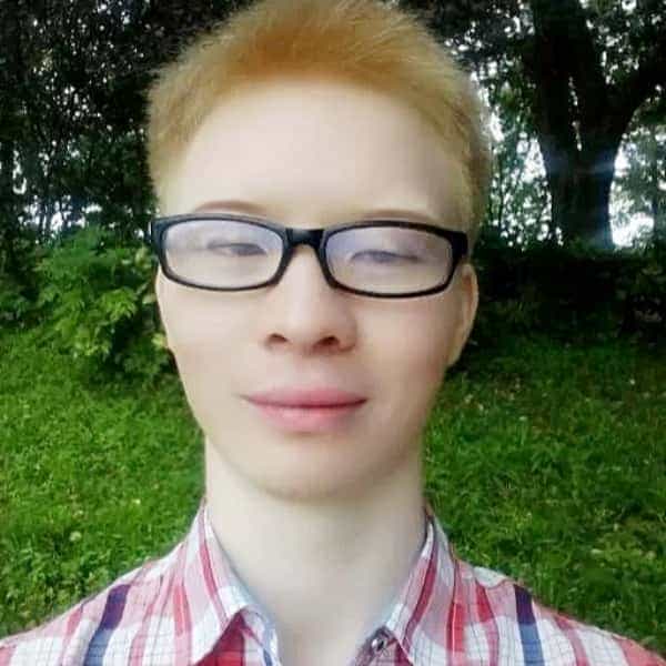 湖南34岁单身帅哥真诚找对象-辽源征婚相亲网