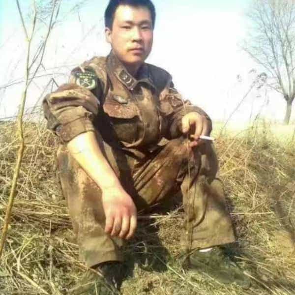 辽源征婚相亲网