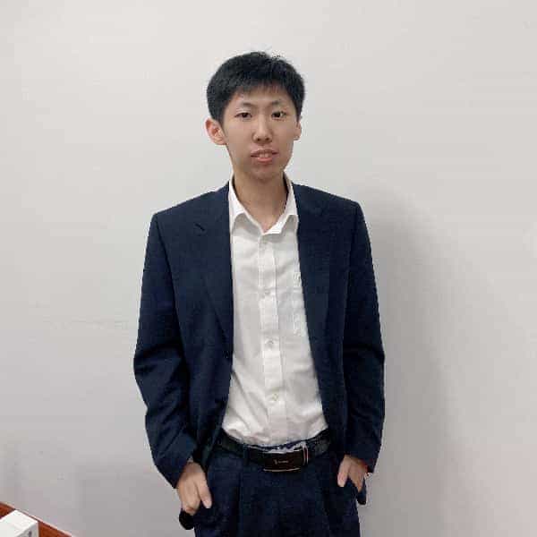 辽源征婚相亲网
