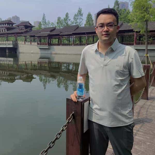 辽源征婚相亲网