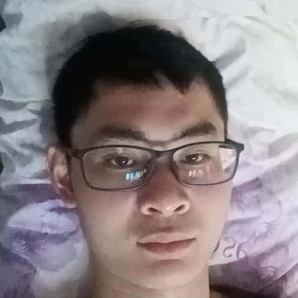 江西34岁单身帅哥真诚找对象-辽源征婚相亲网