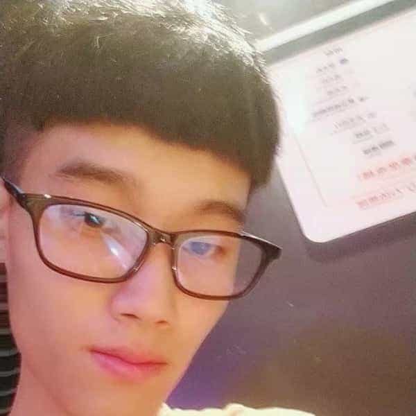 河南26岁单身帅哥真诚找对象-辽源征婚相亲网