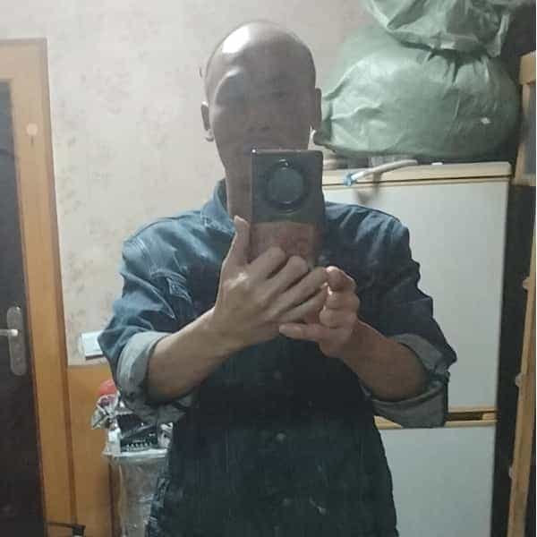 辽源征婚相亲网