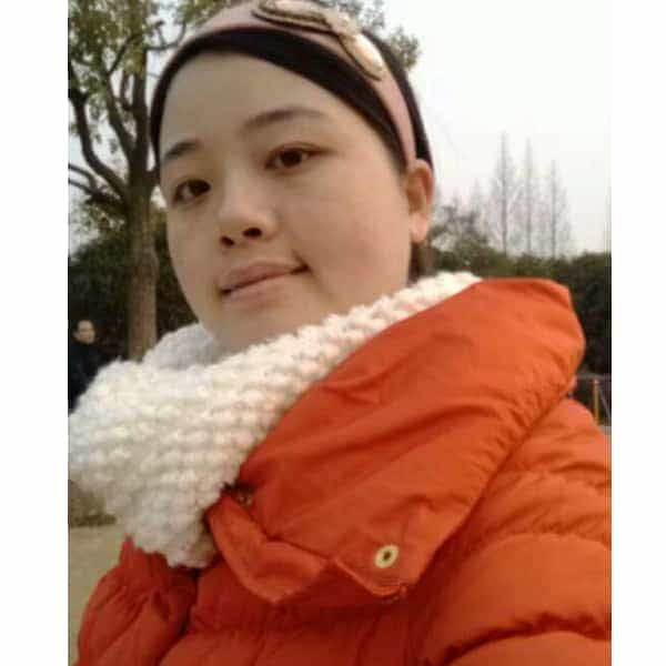上海36岁单身美女真诚找对象-辽源征婚相亲网