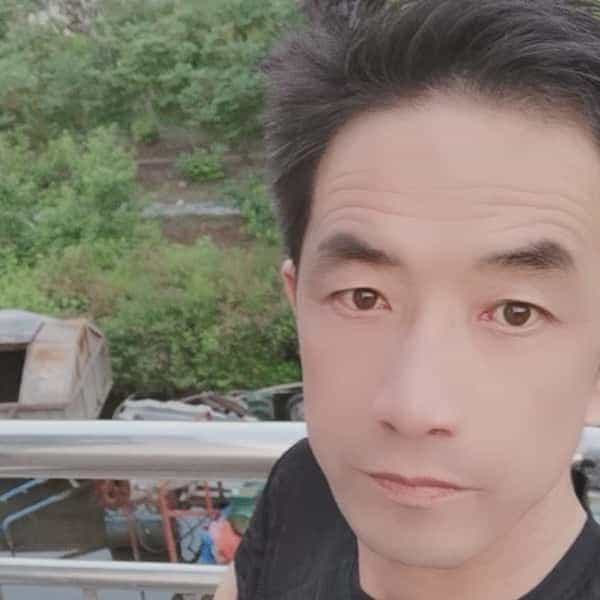 辽源征婚相亲网
