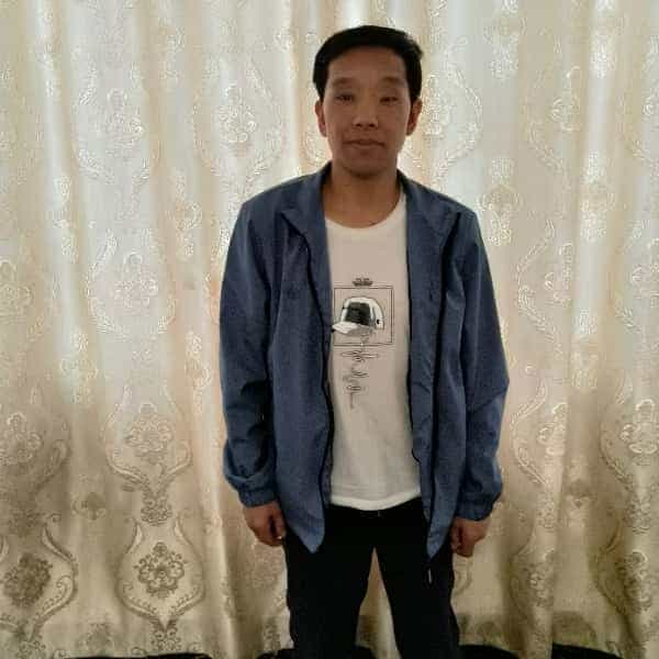 辽源征婚相亲网