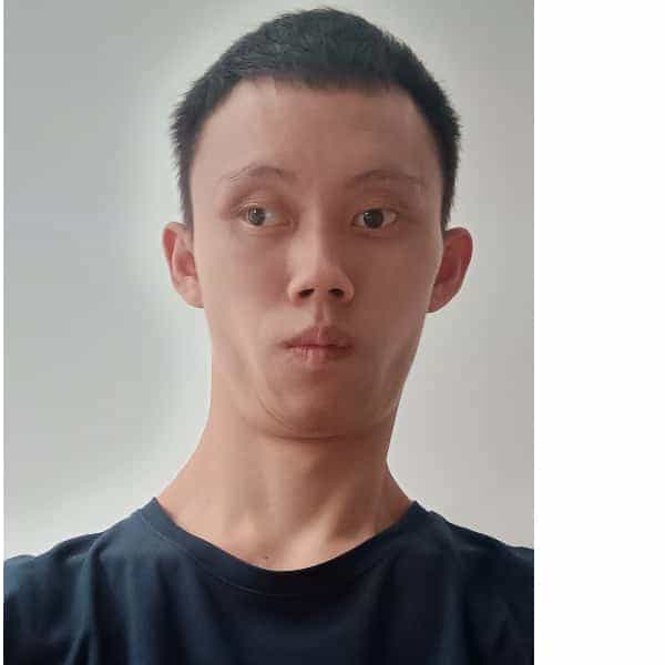 辽源征婚相亲网