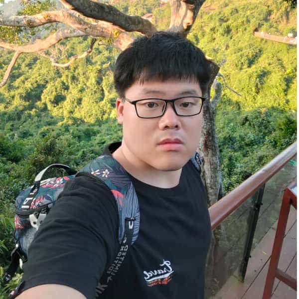 浙江28岁单身帅哥真诚找对象-辽源征婚相亲网