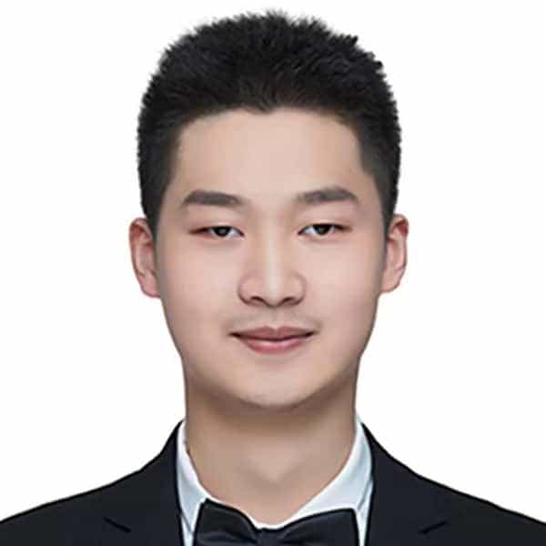 辽源征婚相亲网