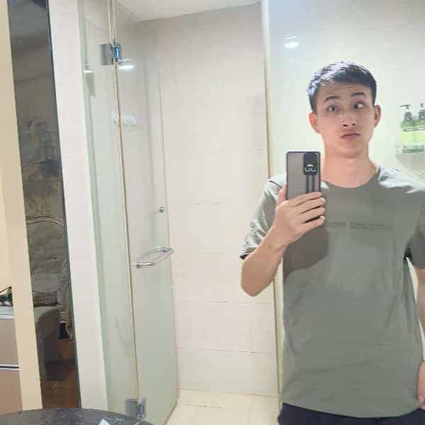 广东26岁单身帅哥真诚找对象-辽源征婚相亲网