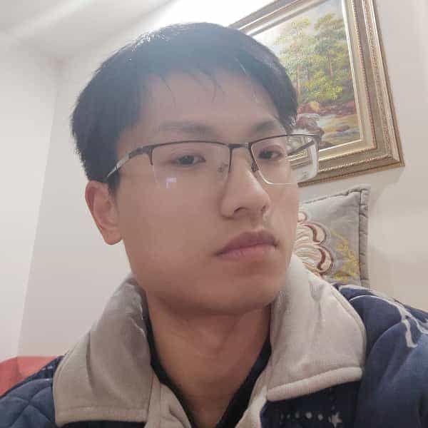 江苏31岁单身帅哥真诚找对象-辽源征婚相亲网