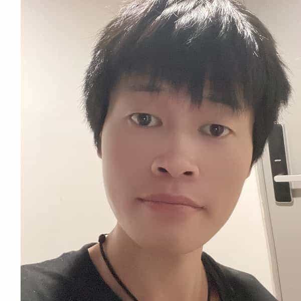 河南27岁单身帅哥真诚找对象-辽源征婚相亲网