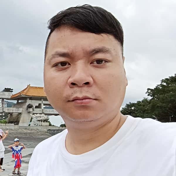 广西33岁单身帅哥真诚找对象-辽源征婚相亲网