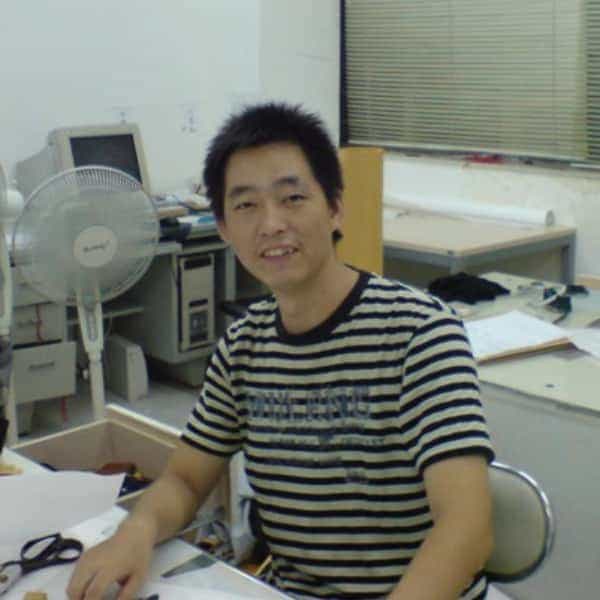 湖北34岁单身帅哥真诚找对象-辽源征婚相亲网