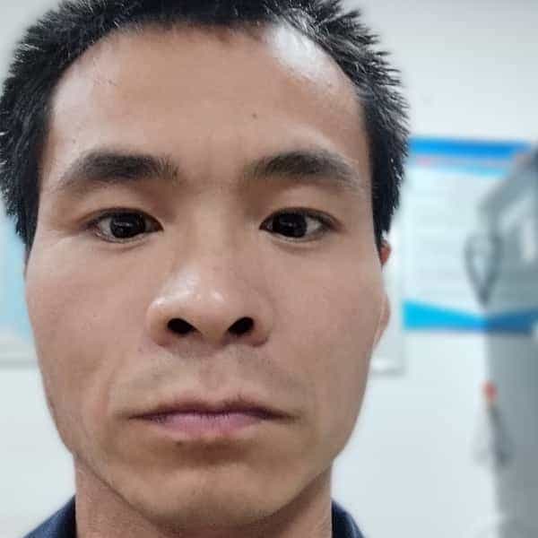 山东36岁单身帅哥真诚找对象-辽源征婚相亲网