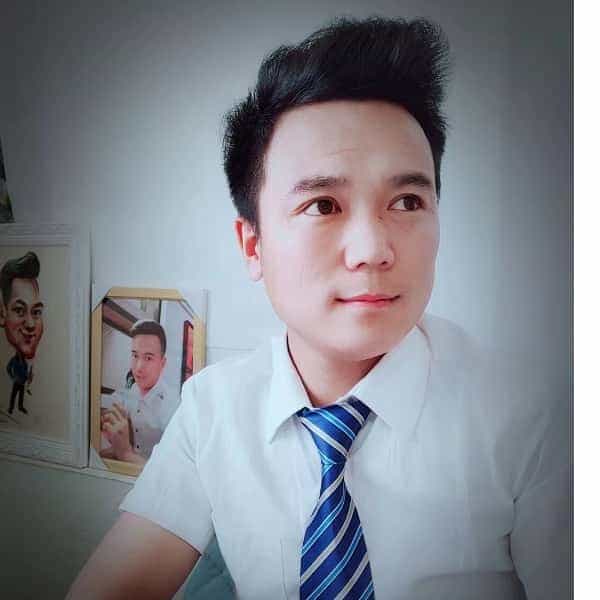 辽源征婚相亲网