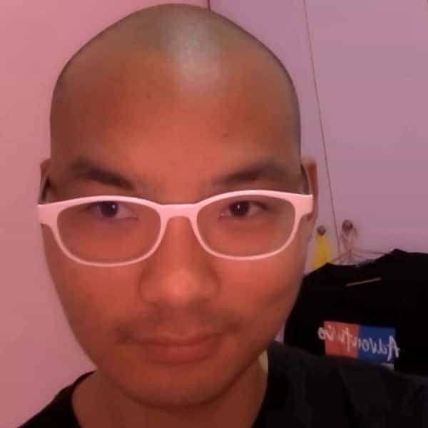 湖南29岁单身帅哥真诚找对象-辽源征婚相亲网