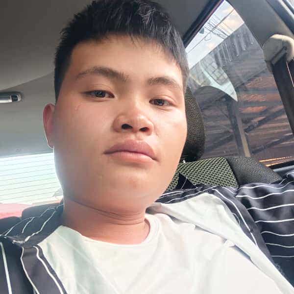 贵州24岁单身帅哥真诚找对象-辽源征婚相亲网