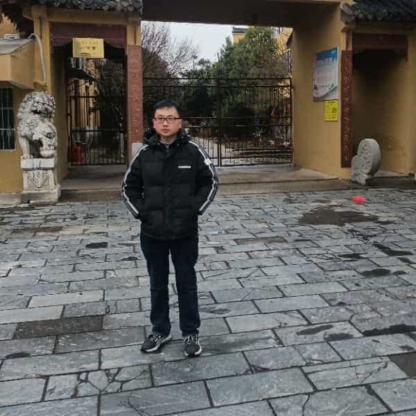辽源征婚相亲网