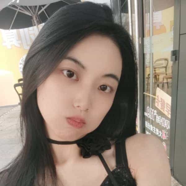 辽源征婚相亲网