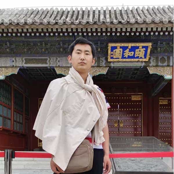 山东37岁单身帅哥真诚找对象-辽源征婚相亲网