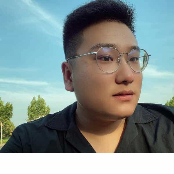 山东26岁单身帅哥真诚找对象-辽源征婚相亲网