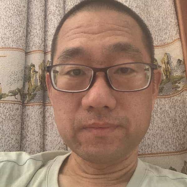 辽源征婚相亲网