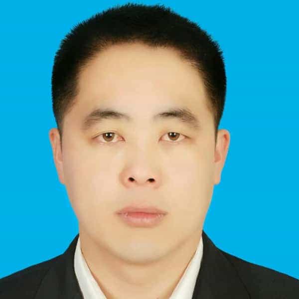 辽源征婚相亲网