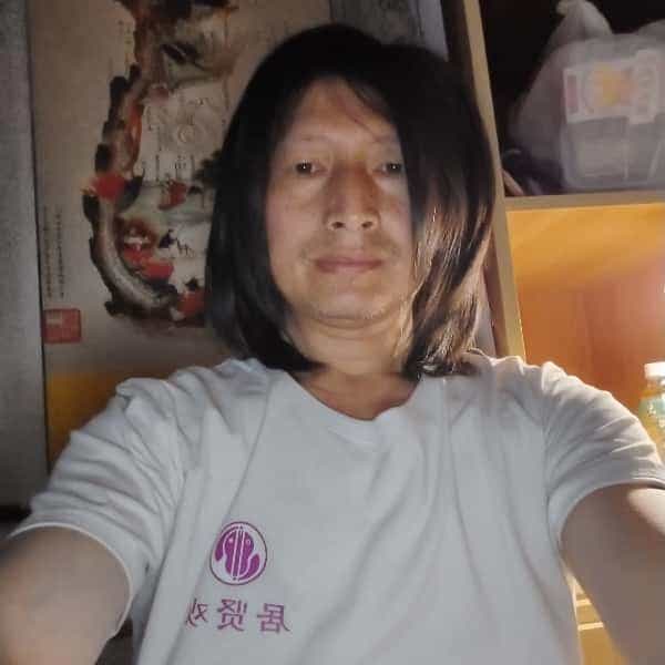 辽源征婚相亲网