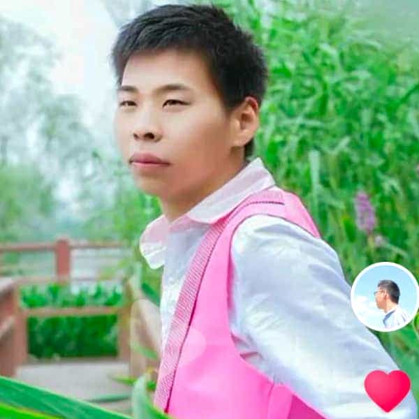 江苏34岁单身帅哥真诚找对象-辽源征婚相亲网