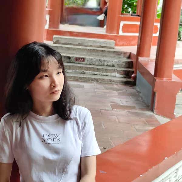 辽源征婚相亲网
