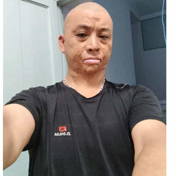 江西52岁单身帅哥真诚找对象-辽源征婚相亲网