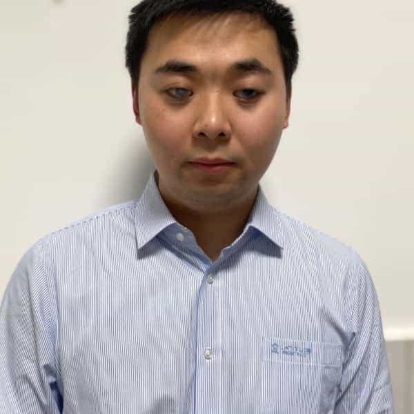 安徽28岁单身帅哥真诚找对象-辽源征婚相亲网