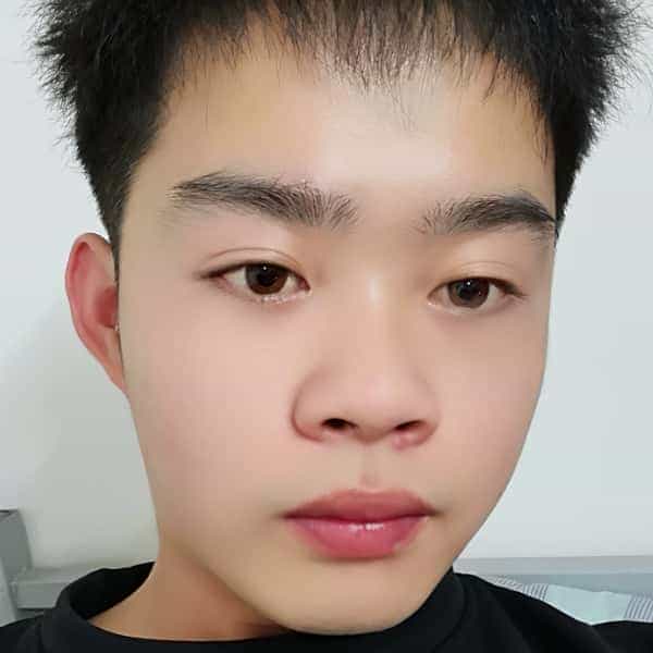 河北24岁单身帅哥真诚找对象-辽源征婚相亲网