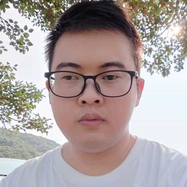河南27岁单身帅哥真诚找对象-辽源征婚相亲网
