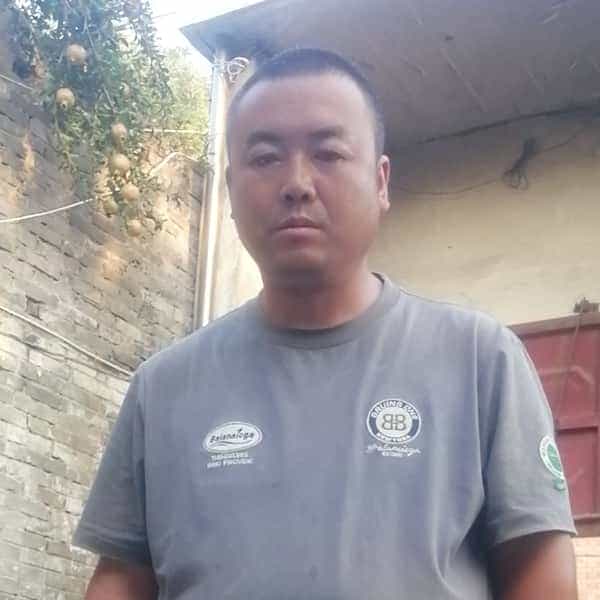 山西40岁单身帅哥真诚找对象-辽源征婚相亲网