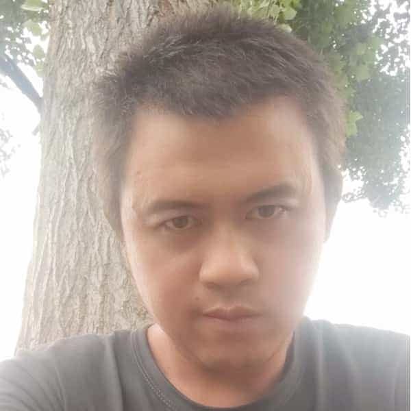 四川34岁单身帅哥真诚找对象-辽源征婚相亲网