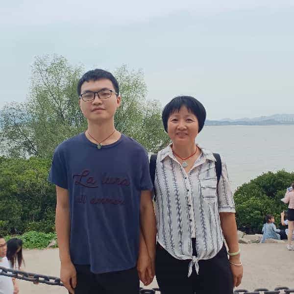 广东23岁单身帅哥真诚找对象-辽源征婚相亲网