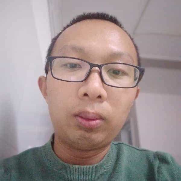 山东31岁单身帅哥真诚找对象-辽源征婚相亲网