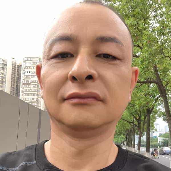 湖南53岁单身帅哥真诚找对象-辽源征婚相亲网